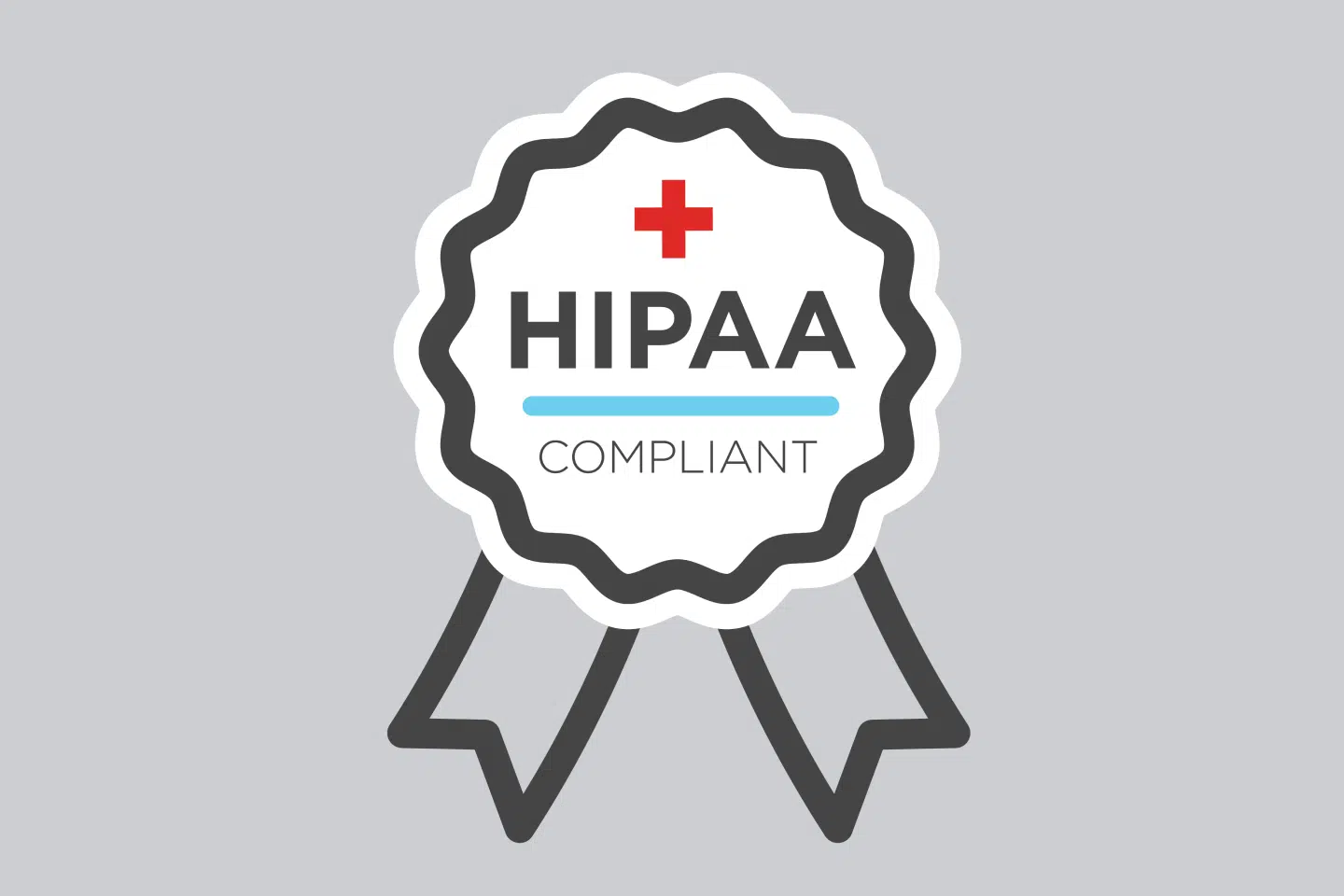 HIPAA compliant X-ray recycling